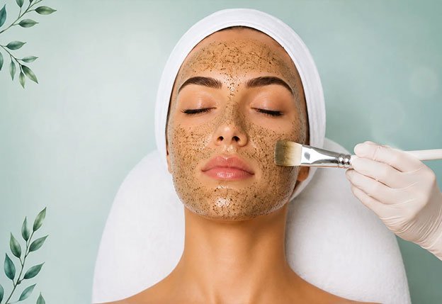 Age Spots, Moles & Skin Tags at AZ Esthetics