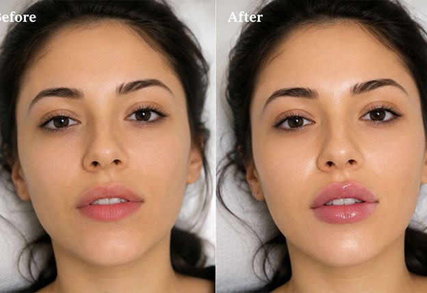 Age Spots, Moles & Skin Tags at AZ Esthetics