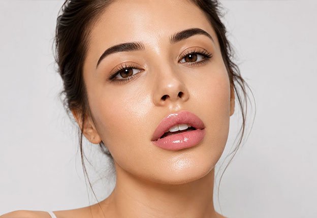 Age Spots, Moles & Skin Tags at AZ Esthetics